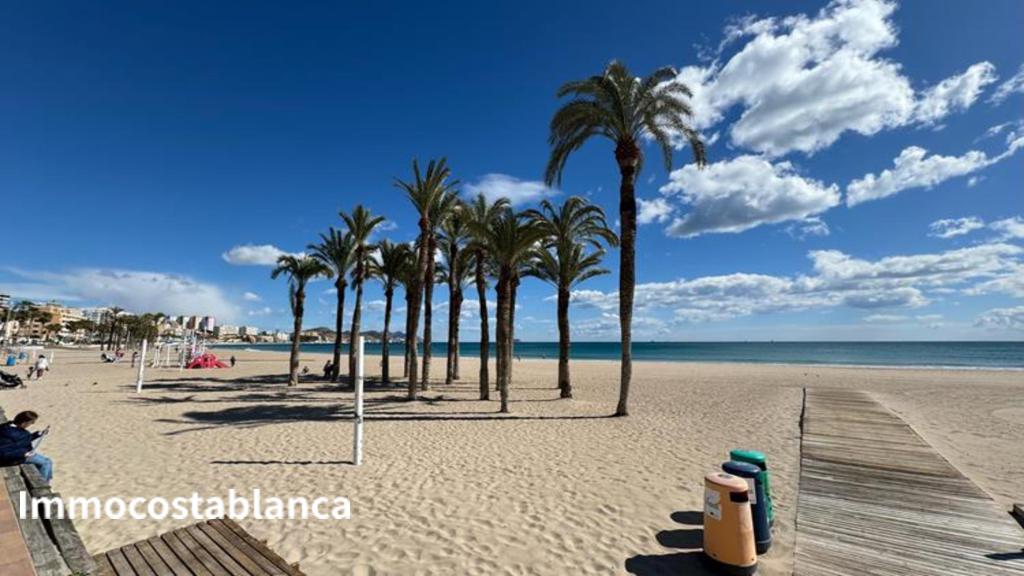 Apartment in Villajoyosa, 56 m², 285,000 €, photo 7, listing 65667616