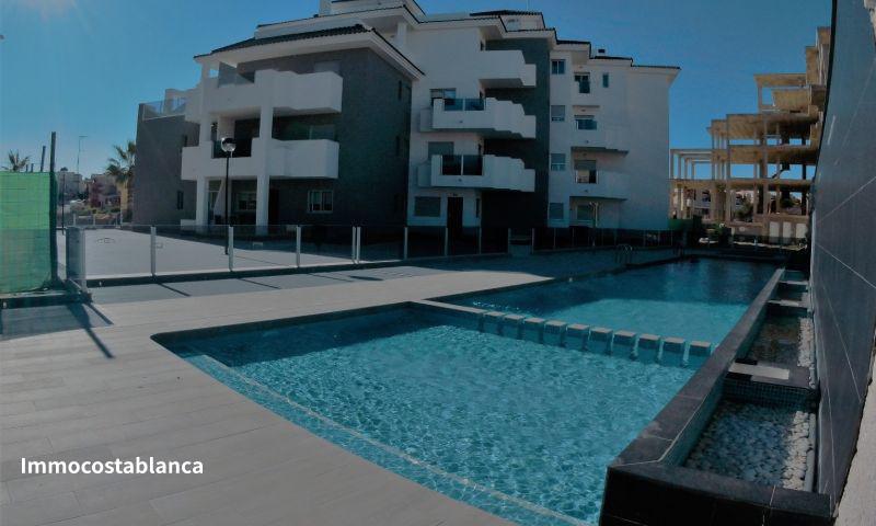 Apartment in Orihuela Costa, 65 m², 295,000 €, photo 10, listing 5967536