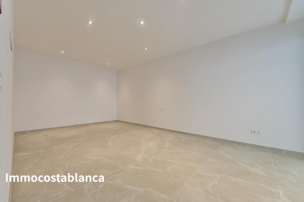 Detached house in Finestrat, 563 m², 1,800,000 €, photo 8, listing 61116256