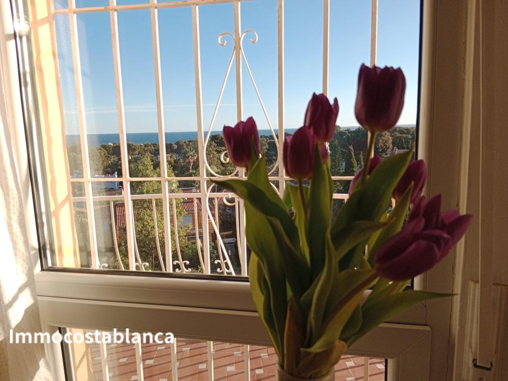 Detached house in Denia, 425 m², 1,300,000 €, photo 5, listing 2556176
