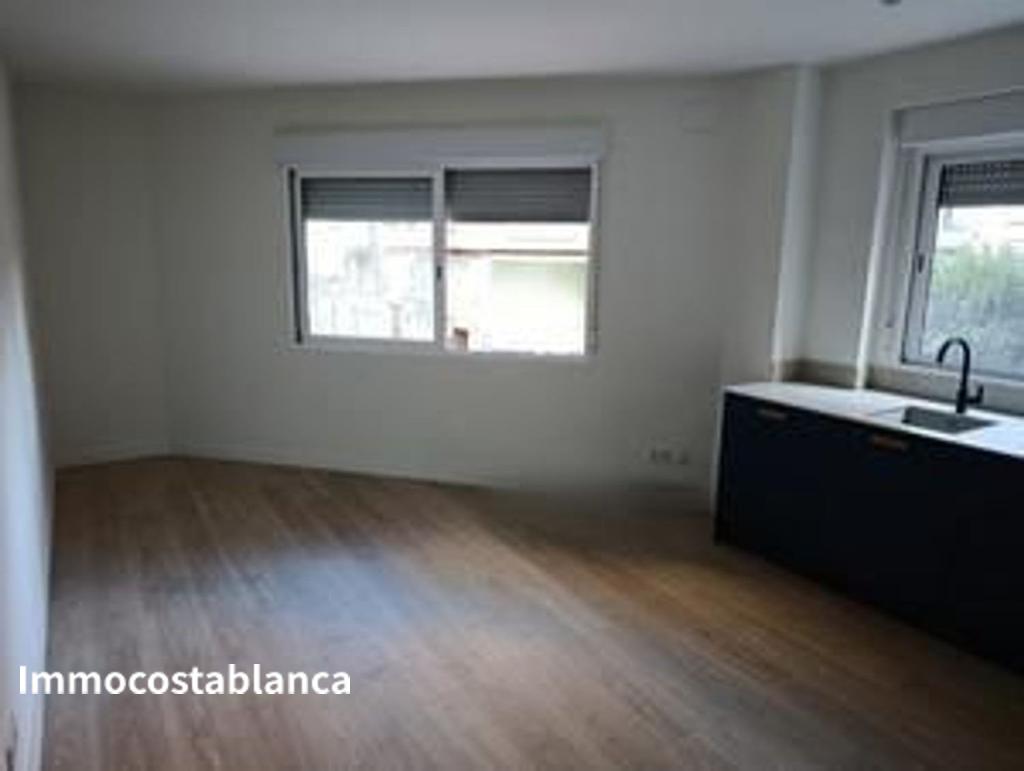 Apartment in Alicante, 55 m², 205,000 €, photo 7, listing 9297216