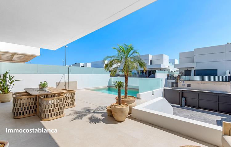 Villa in Dolores, 190 m², 415,000 €, photo 5, listing 52690016