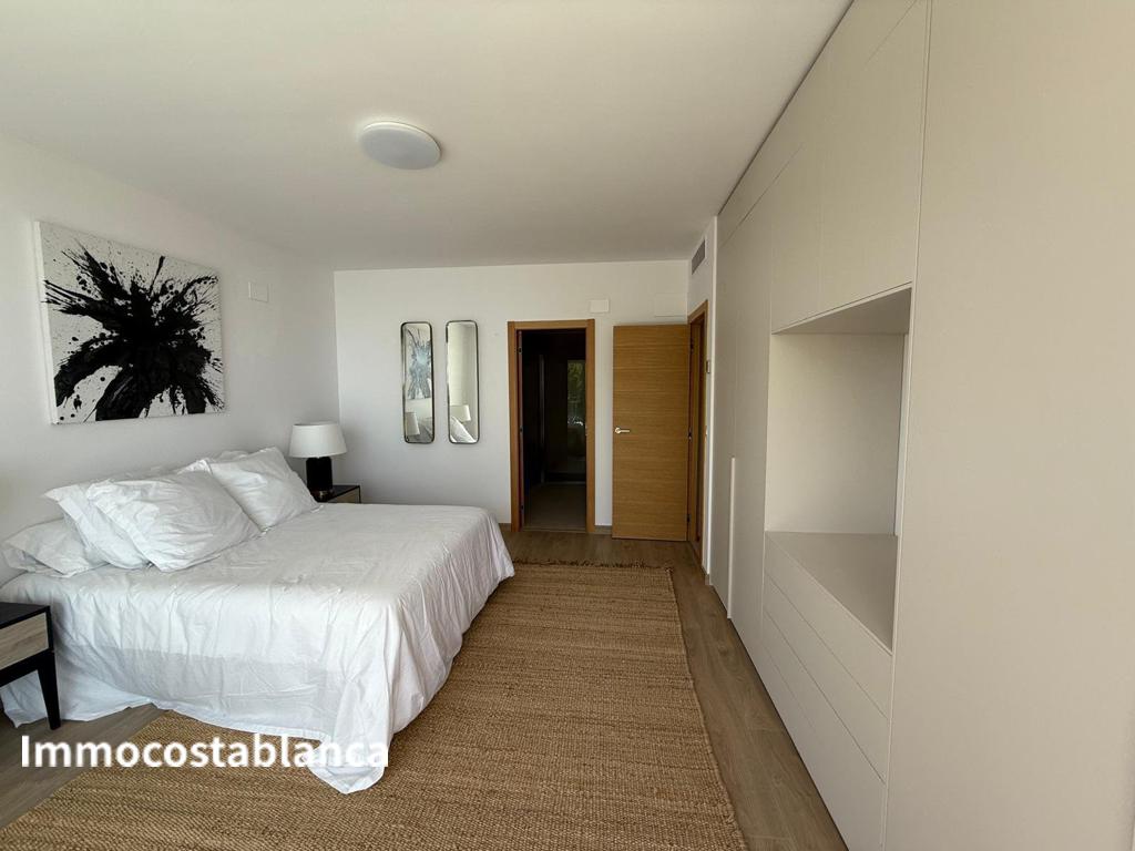 Detached house in Altea, 235 m², 1,650,000 €, photo 9, listing 37197936