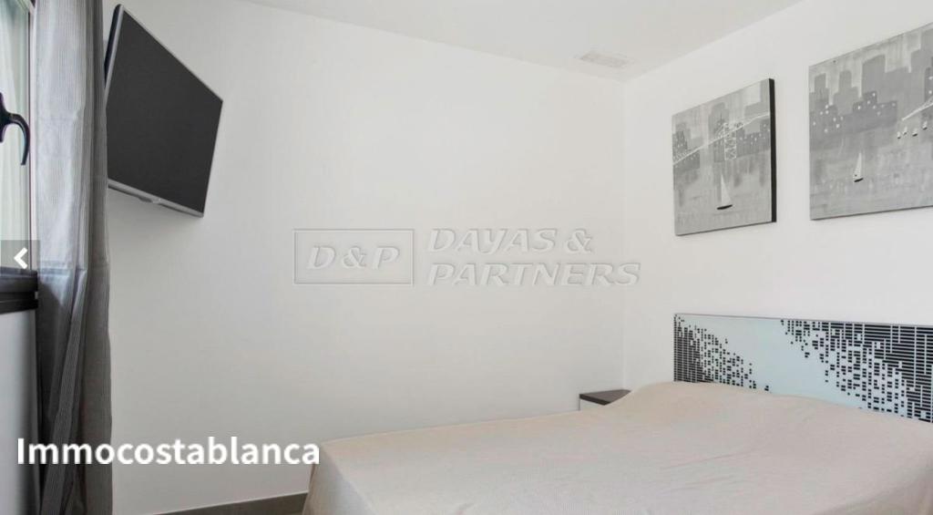 Villa in Pilar de la Horadada, 190 m², 455,000 €, photo 7, listing 858656