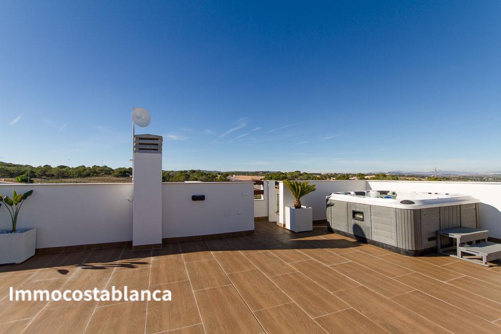 Apartment in Alicante, 186,000 €, photo 7, listing 16606328