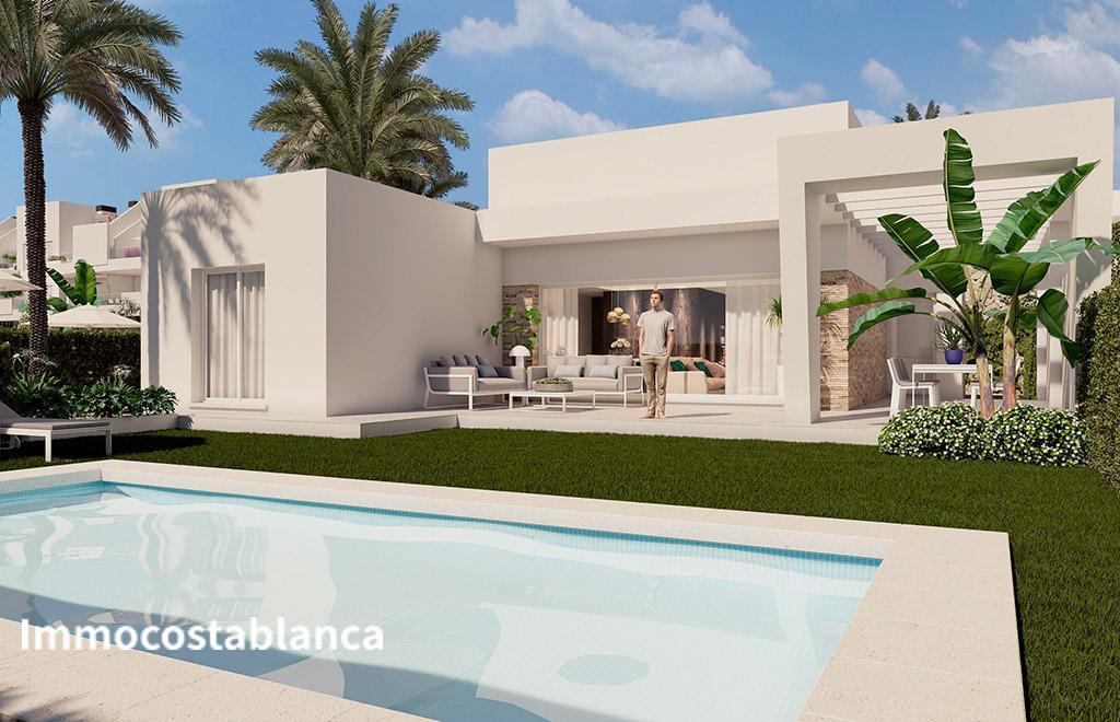 Villa in Algorfa, 133 m², 620,000 €, photo 10, listing 26083296