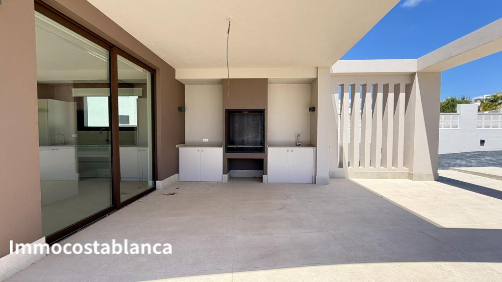 Villa in Calpe, 899 m², 1,550,000 €, photo 4, listing 35130816