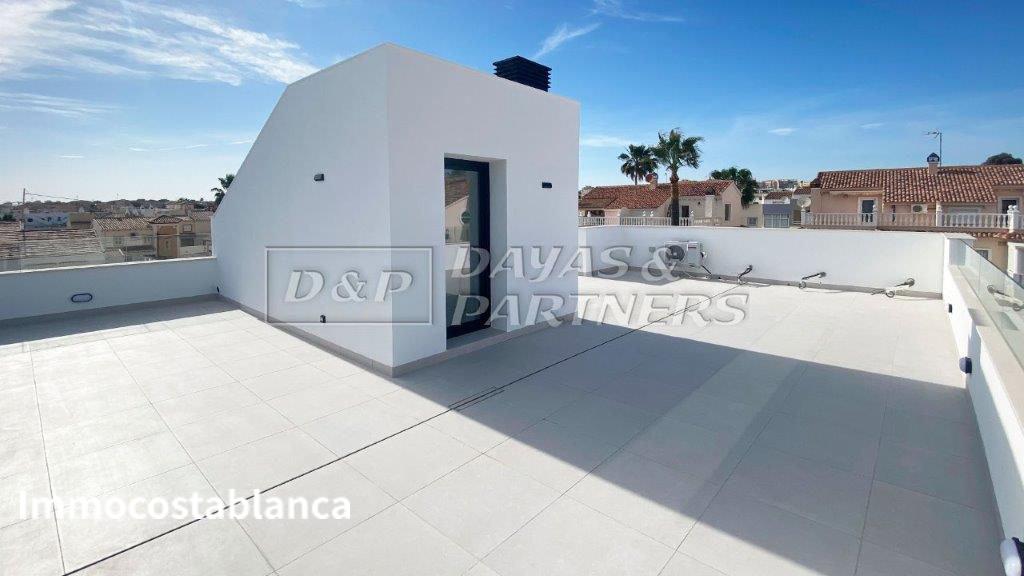 Villa in Torrevieja, 420 m², 1,350,000 €, photo 6, listing 32643376