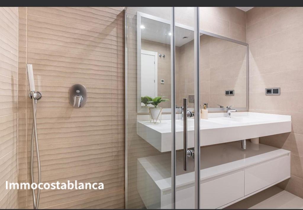 Apartment in Benidorm, 147 m², 585,000 €, photo 5, listing 4617216
