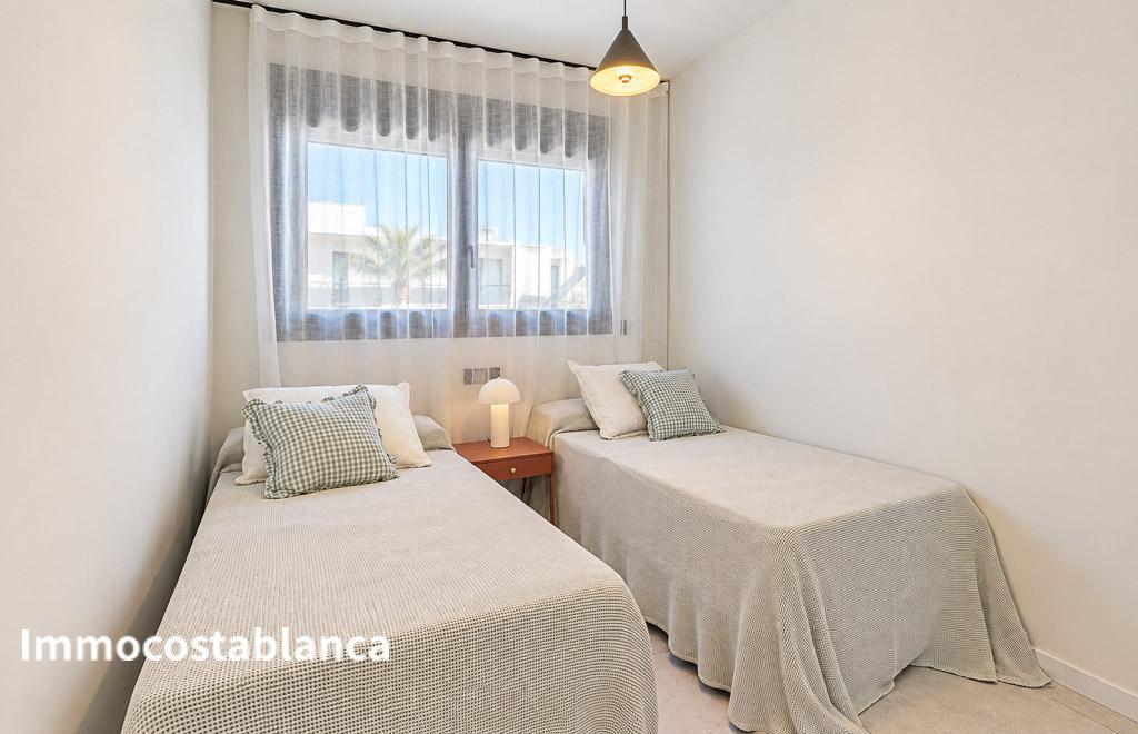 Apartment in Torre La Mata, 166 m², 565,000 €, photo 8, listing 33489936