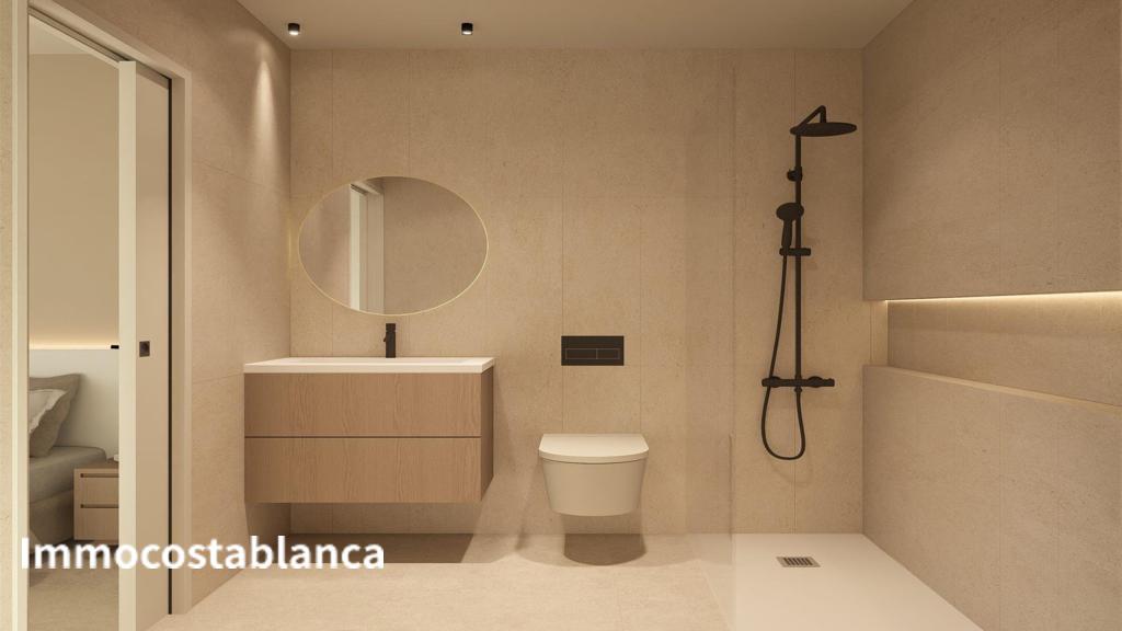 Villa in Alicante, 135 m², 280,000 €, photo 6, listing 27186816