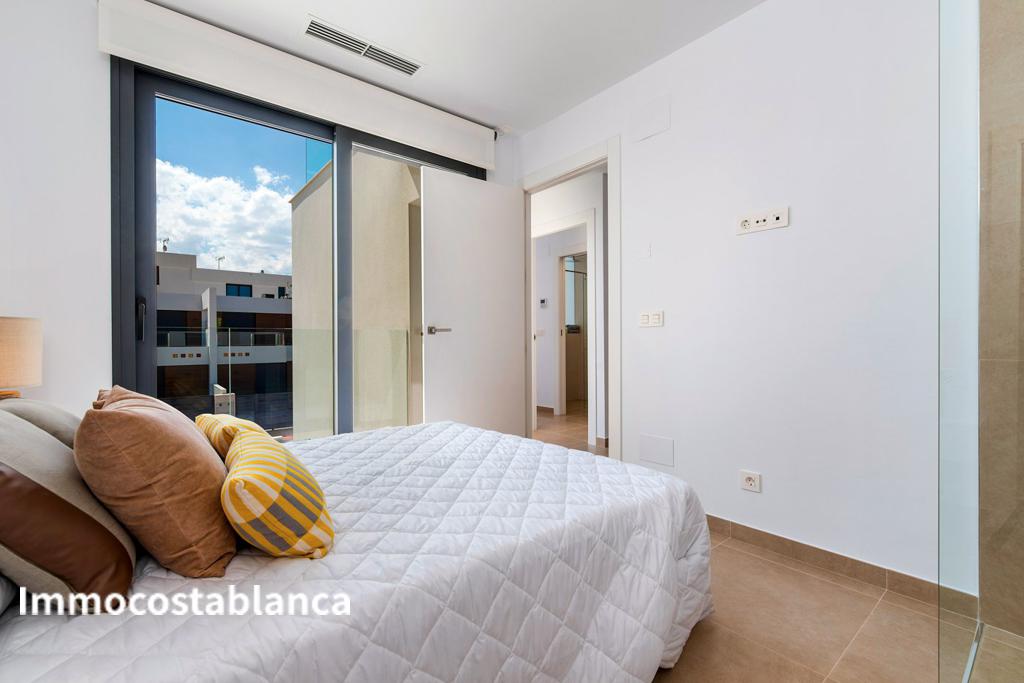 4 room villa in Rojales, 184 m², 284,000 €, photo 8, listing 7411048