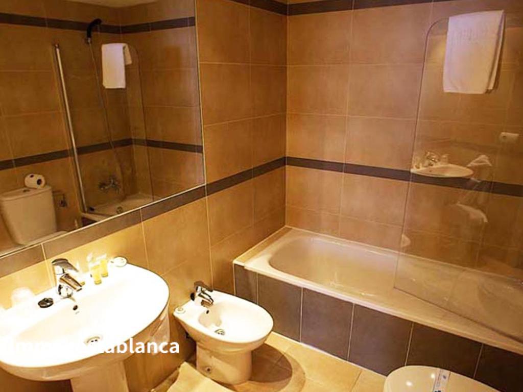 Apartment in Calpe, 100 m², 235,000 €, photo 8, listing 27253696