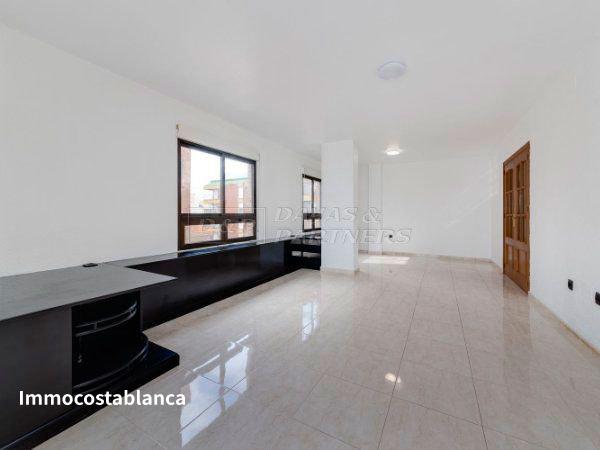 Apartment in Torrevieja, 94 m², 250,000 €, photo 9, listing 71821056