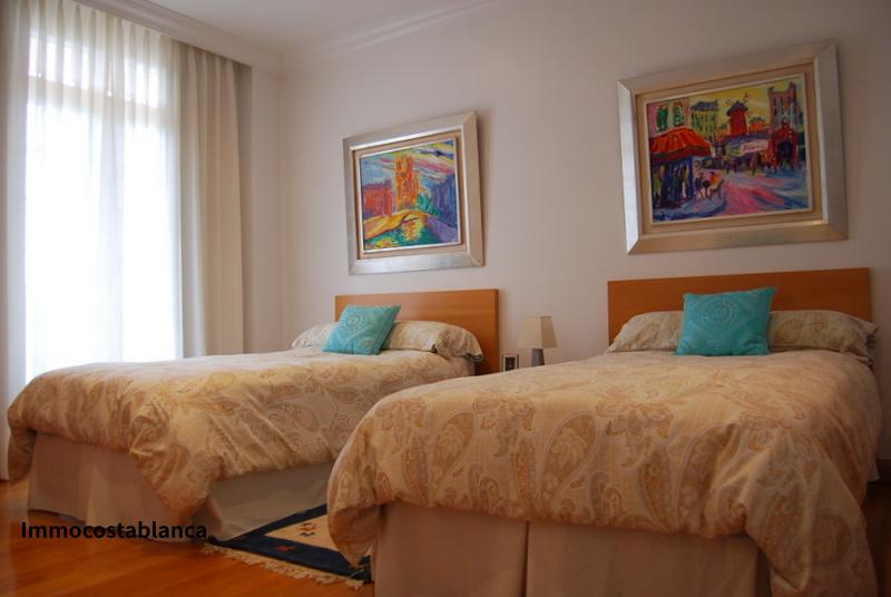 12 room villa in Alicante, 900 m², 1,300,000 €, photo 10, listing 7089288