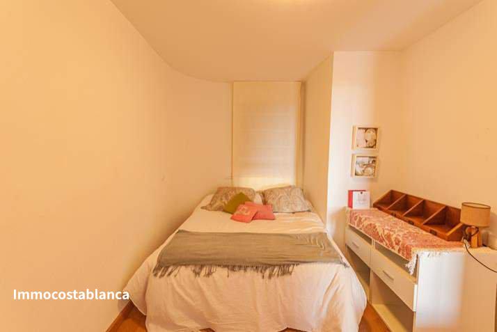 Apartment in Altea, 117 m², 339,000 €, photo 9, listing 1744176