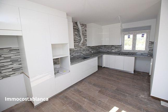 Villa in El Pinós, 150 m², 375,000 €, photo 3, listing 79887536