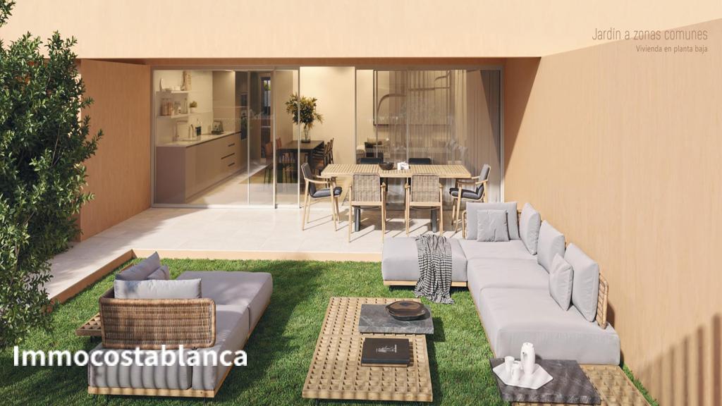 Apartment in Torrevieja, 208 m², 349,000 €, photo 8, listing 55146816