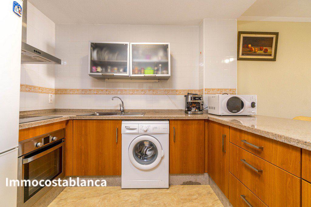 Apartment in Dehesa de Campoamor, 77 m², 200,000 €, photo 6, listing 1792976