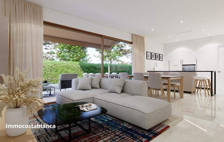 Villa in Elche, 215 m², 595,000 €, photo 4, listing 65841216