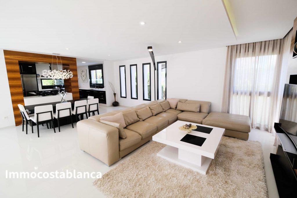 5 room villa in Torrevieja, 420 m², 1,500,000 €, photo 10, listing 19022576