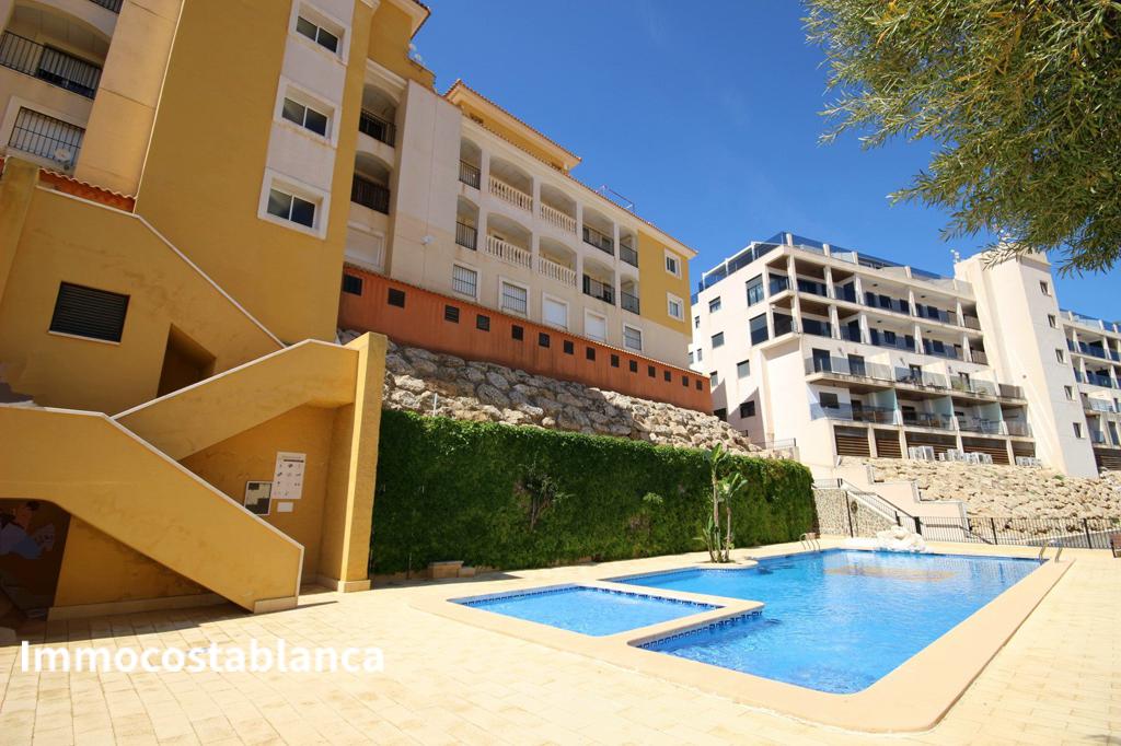 Apartment in Dehesa de Campoamor, 110 m², 179,000 €, photo 8, listing 76252256