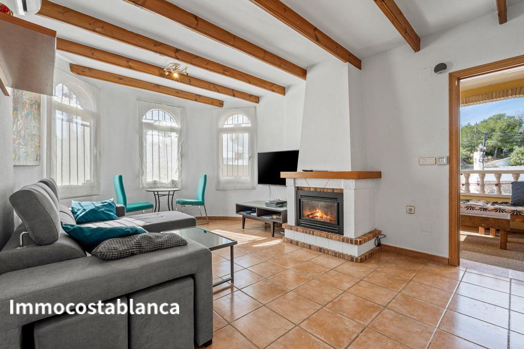 Villa in Orihuela Costa, 130 m², 369,000 €, photo 4, listing 35817216