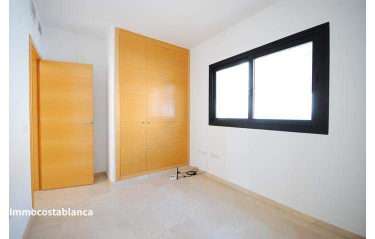 Villa in Alicante, 401 m², 325,000 €, photo 2, listing 11172096