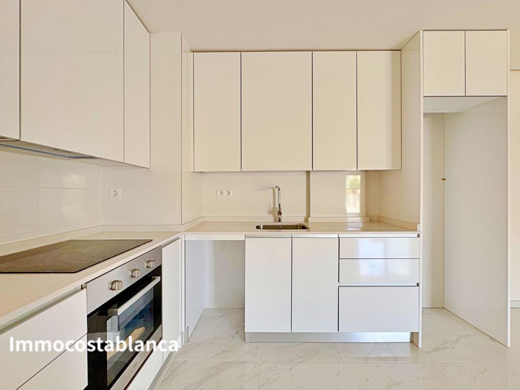 Apartment in Orihuela Costa, 93 m², 245,000 €, photo 5, listing 34905216