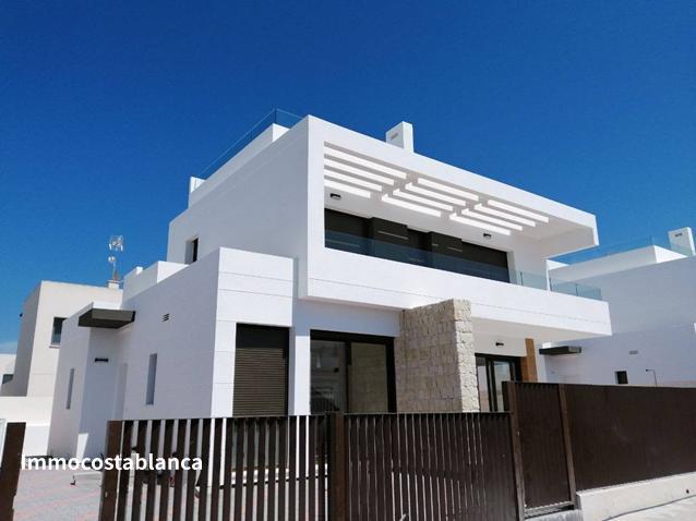 Villa in Torrevieja, 235 m², 415,000 €, photo 3, listing 21988016