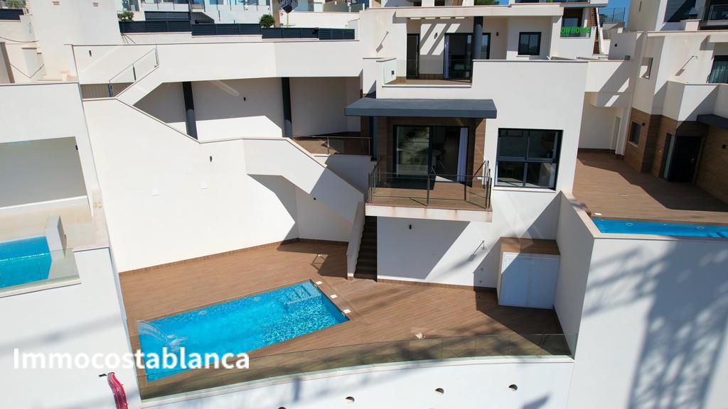 Villa in San Miguel de Salinas, 144 m², 715,000 €, photo 6, listing 6986656