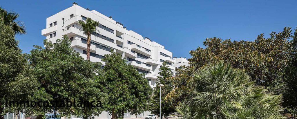 Apartment in Alicante, 231,000 €, photo 7, listing 16004016