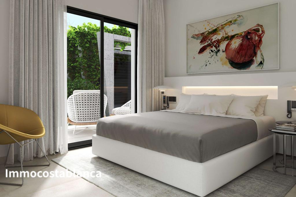 4 room villa in Benidorm, 425 m², 695,000 €, photo 3, listing 1105448