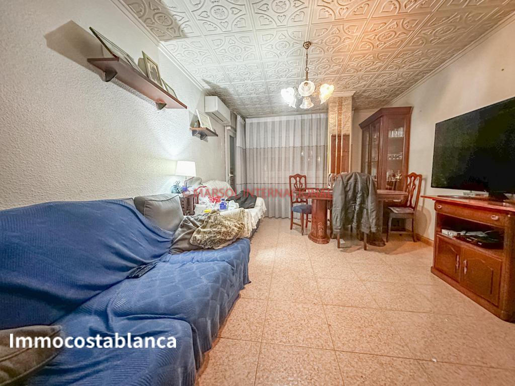 Apartment in Bigastro, 78 m², 70,000 €, photo 9, listing 75405056