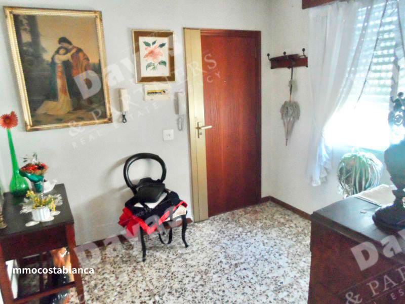 Penthouse in Torrevieja, 239 m², 700,000 €, photo 9, listing 10379296