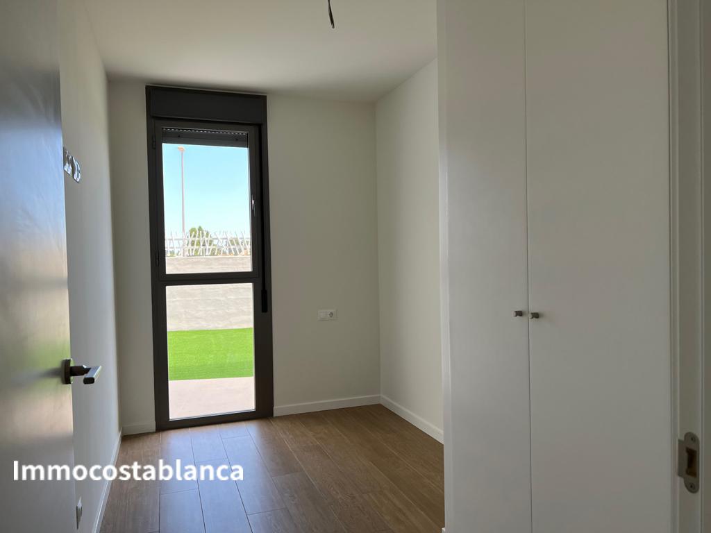 Apartment in Denia, 120 m², 325,000 €, photo 8, listing 19484976
