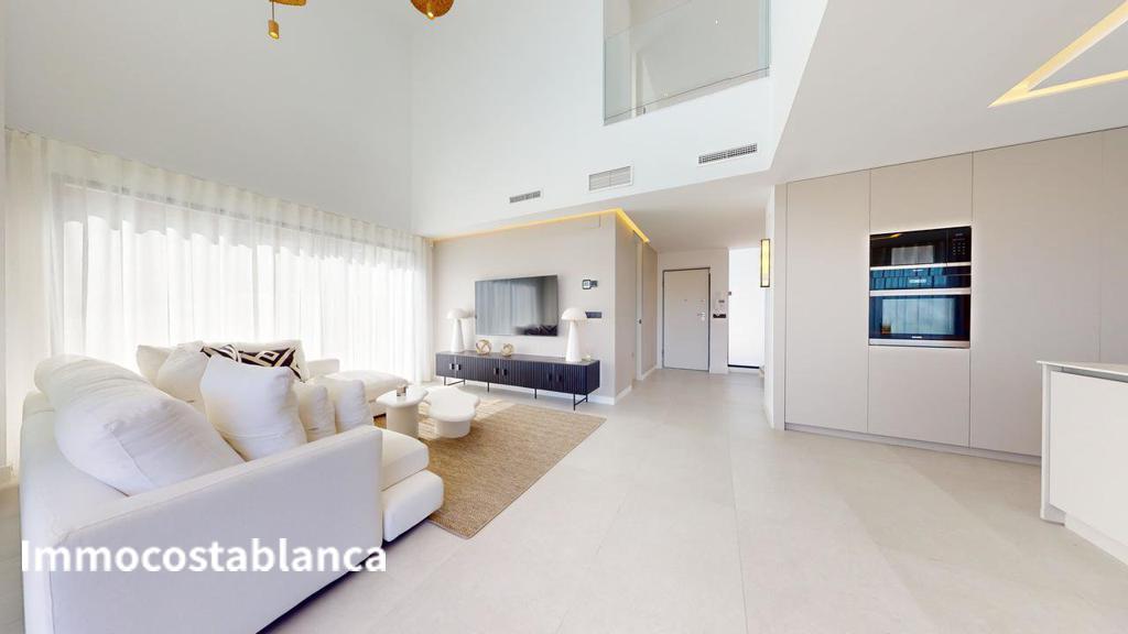 Villa in Alicante, 293 m², 740,000 €, photo 8, listing 18431456