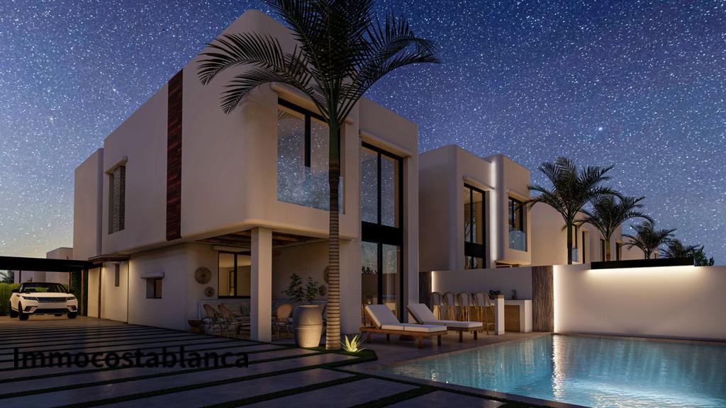 Villa in El Albir, 203 m², 875,000 €, photo 3, listing 25983456