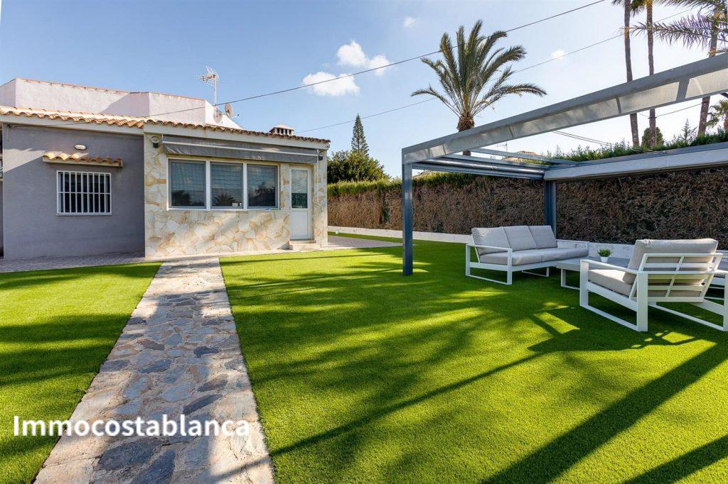 4 room detached house in Torrevieja, 120 m², 400,000 €, photo 4, listing 62306656