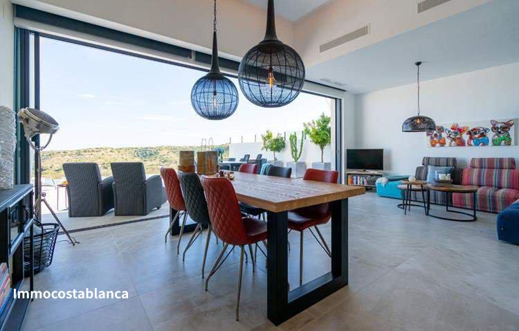 Villa in Rojales, 345 m², 1,450,000 €, photo 6, listing 17265136