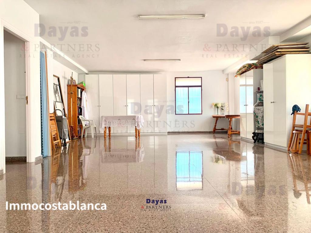 Detached house in Orihuela, 587 m², 450,000 €, photo 2, listing 20120096