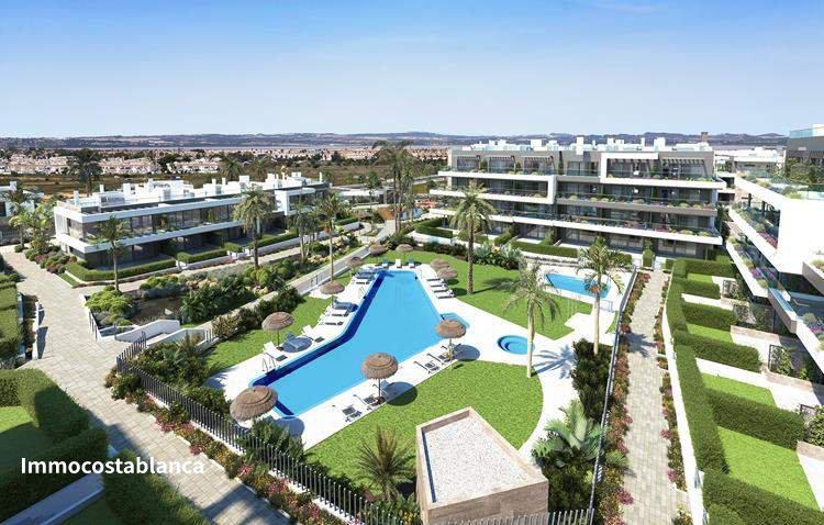 Apartment in Torrevieja, 179 m², 379,000 €, photo 1, listing 15598656