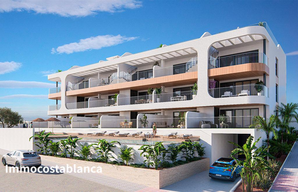 Apartment in Benijofar, 81 m², 400,000 €, photo 2, listing 2322816