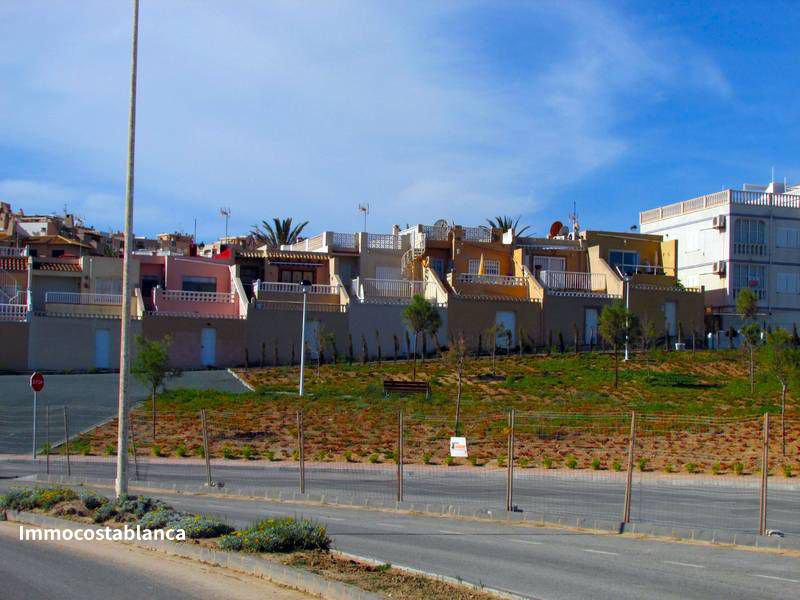 5 room terraced house in Torrevieja, 138 m², 250,000 €, photo 1, listing 16505368