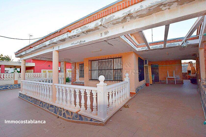 Villa in Torrevieja, 142 m², 265,000 €, photo 3, listing 24293056