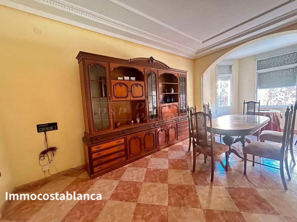 Apartment in Orihuela, 170 m², 100,000 €, photo 10, listing 30097936