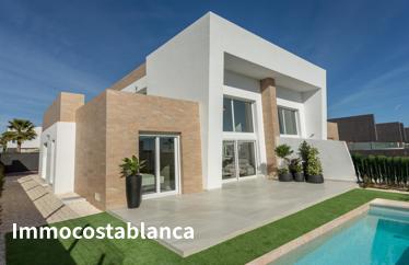 Villa in Algorfa, 325 m²