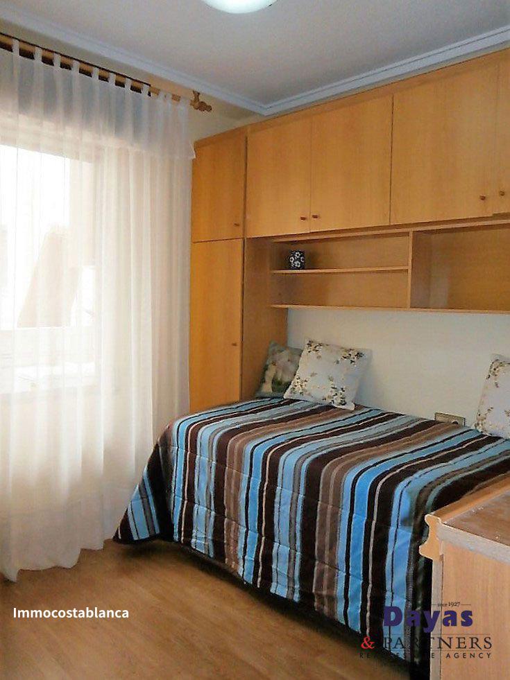 Apartment in Orihuela, 107 m², 144,000 €, photo 7, listing 32052016