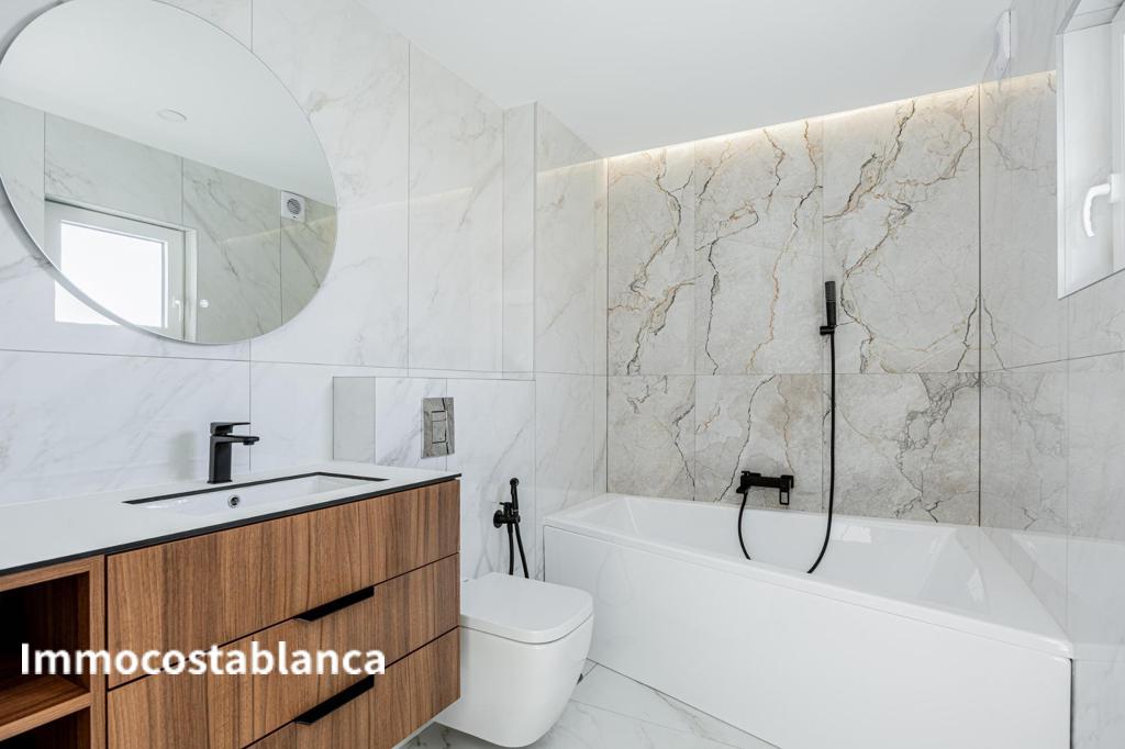 Villa in Ciudad Quesada, 199 m², 499,000 €, photo 8, listing 51087536