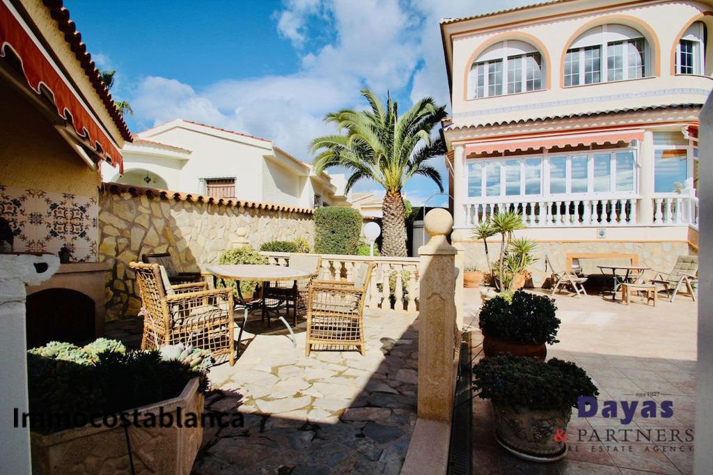 Villa in Rojales, 140 m², 390,000 €, photo 8, listing 74558416
